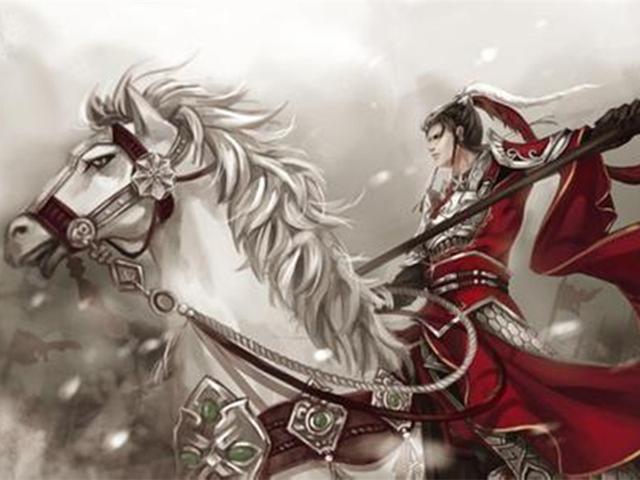 术后疼痛有办法缓解吗?知识星球平台 - 专注知识分享与交流