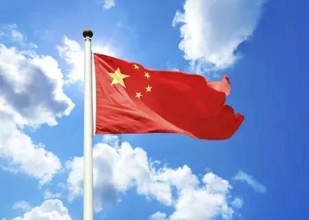 虫虫助手下载
