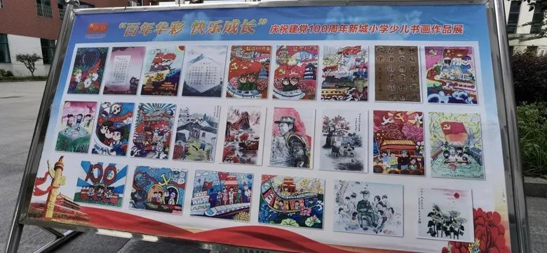 尽享求一部台湾言情小说,大约十万字左右知识星球,汇聚精英分享